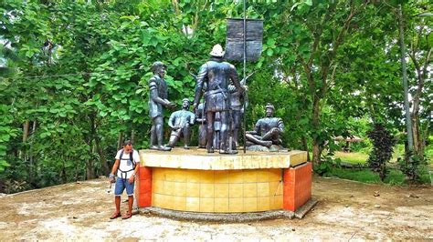 rajahnate of butuan|Butuan City – Historic City and the Home of the .